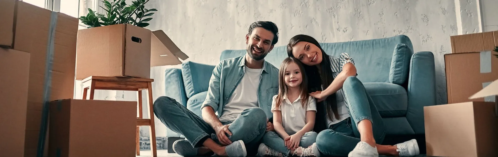 🚛 Günstige Beiladung von Gießen nach Göttingen ab 35€! Schnell und zuverlässig! 🚚