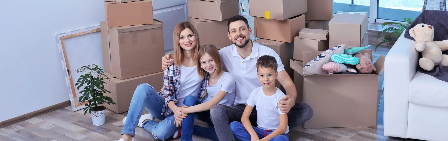 🚚 Günstige Beiladung von Gießen nach Portugal ab 114€! 🌍